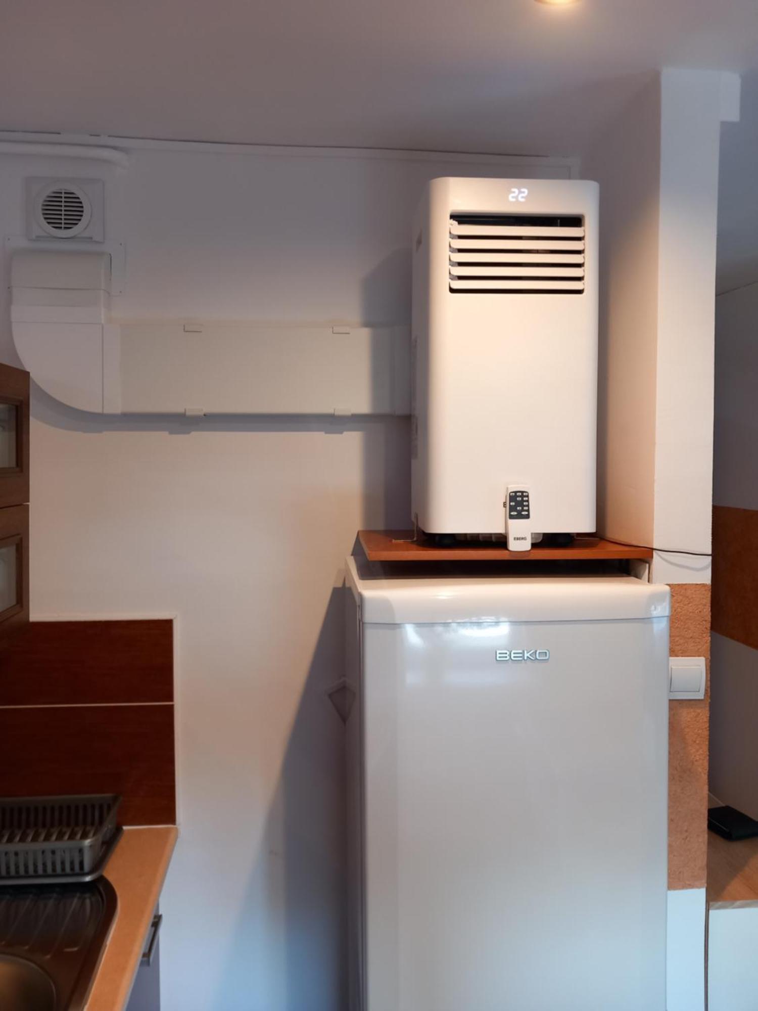 Mk Apartament III Жешов Екстериор снимка